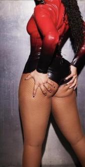 TASTY TREAT THURS END UR WEEK RIGHT! SPECIALS AVAILABLE NOW! in London, Ontario - Image 10
