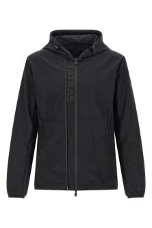 TATRAS 'Audee' Jacket in Scarborough - Image 1
