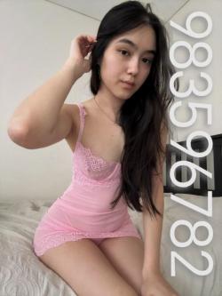 TE HARÉ UN RICO SEXO ORAL DISFRUTAME ATU MANERA PENETRAME RICO en La Rinconada - Imagen 2