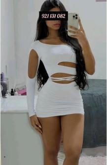 TE HARÉ UN RICO SEXO ORAL PELADITO en Cusco - Imagen 4