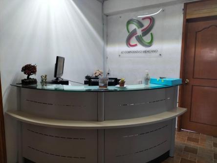 TE OFRECEMOS EN RENTA UNA OFICINA VIRTUAL en Naucalpan - Imagen 2