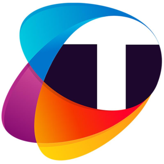 TECHVED Driving Business Growth Through Web Development & Digit in Kurla - Image 1