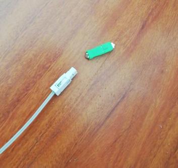 TECNICO INTERNET CAMARAS SEGURIDAD CABLEADOS DE RED en Lima - Imagen 2