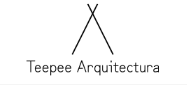 TEEPEE ARQUITECTURA S.L en Terrassa - Imagen 1