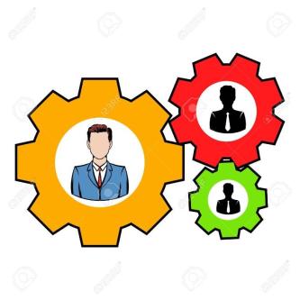 TELEFONISTA / RECEPCION PRESENCIAL en San Mateo Atenco - Imagen 1