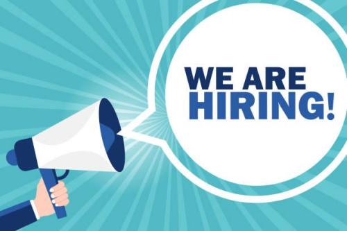 TELESALES EXECUTIVE in Mysore Road Tolgate - Image 1