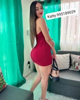 TENGAMOS ORGASMOS RICOS en Andahuaylas - Imagen 5