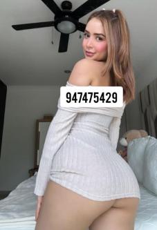 TENGAMOS UN RICO SEXO, SIN APUROS, ORAL MUTUO, CONTACTAME en Oxapampa - Imagen 1