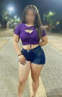 TENGO TODO RICO PARA SACIARTE POR COMPLETO en Jiutepec - Imagen 2