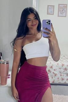 TENGO UN CUERPO Y RICAS CADERAS LO VAMOS A PASAR RICO en La Oroya - Imagen 4