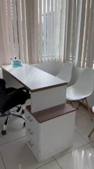 TERAPIA PSICOLOGICA EFECTIVA en Cayambe - Imagen 4