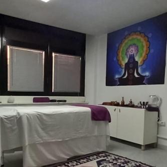 TERAPIAS HOLISTICAS en Telde - Imagen 2