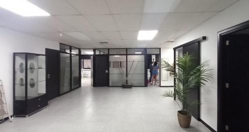 TERAPIAS HOLISTICAS en Telde - Imagen 4