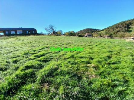 TERRAIN CONSTRUCTIBLE à Cournon-d'Auvergne - Photo 1