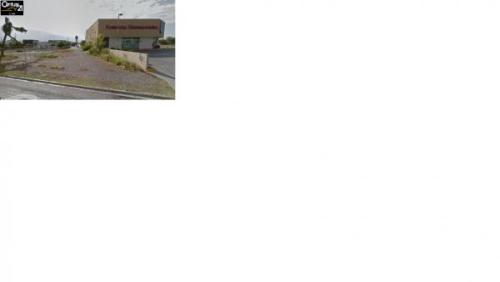 TERRENO COMERCIAL en General Escobedo - Imagen 1