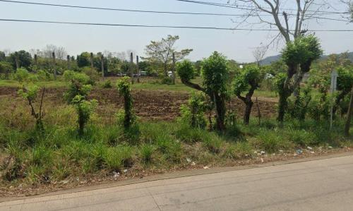 TERRENO EN RANCHOAPAN en Boca del Río - Imagen 3