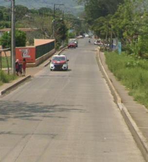 TERRENO EN RANCHOAPAN en Boca del Río - Imagen 4