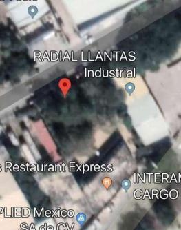 TERRENO EN RENTA AV. ITZAES en Mérida - Imagen 1