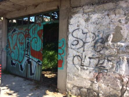 TERRENO EN RENTA en Interlomas - Imagen 1