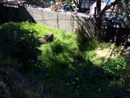 TERRENO EN RENTA en Interlomas - Imagen 16