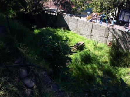 TERRENO EN RENTA en Interlomas - Imagen 17