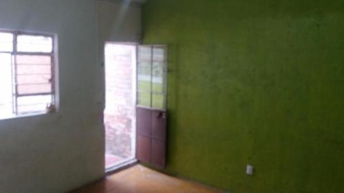 TERRENO EN RENTA en Col. Industrial Vallejo - Imagen 7