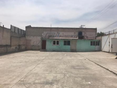 TERRENO EN RENTA en Lago de Guadalupe - Imagen 2