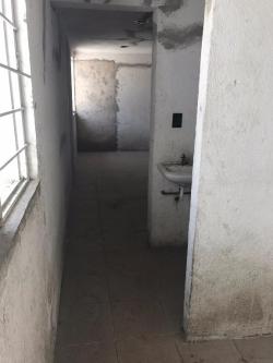 TERRENO EN RENTA en Lago de Guadalupe - Imagen 3