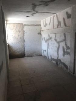 TERRENO EN RENTA en Lago de Guadalupe - Imagen 4