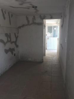 TERRENO EN RENTA en Lago de Guadalupe - Imagen 6