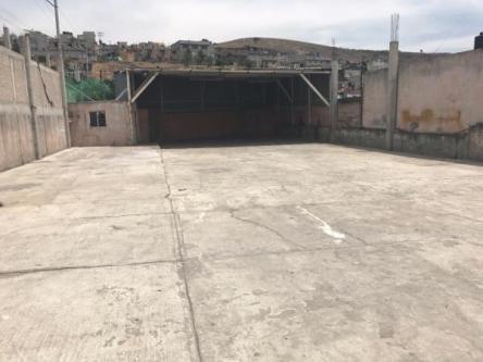 TERRENO EN RENTA en Lago de Guadalupe - Imagen 7