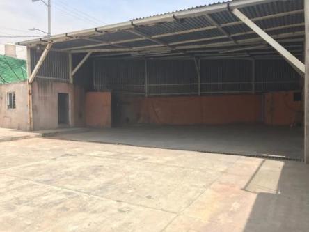 TERRENO EN RENTA en Lago de Guadalupe - Imagen 9