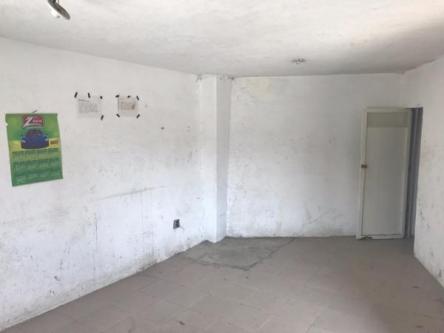 TERRENO EN RENTA en Lago de Guadalupe - Imagen 11