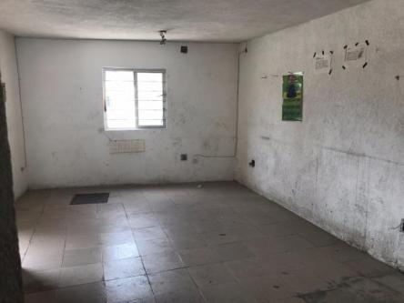 TERRENO EN RENTA en Lago de Guadalupe - Imagen 12