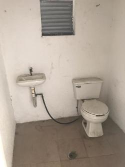TERRENO EN RENTA en Lago de Guadalupe - Imagen 13