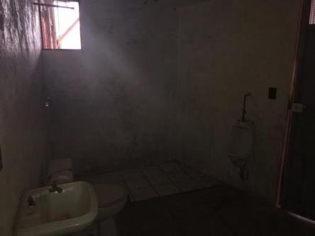 TERRENO EN RENTA en Lago de Guadalupe - Imagen 16