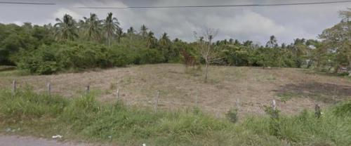 TERRENO EN VENTA Y RENTA RIA LAS FLORES en Amozoc de Mota - Imagen 1