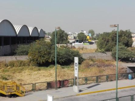 TERRENO EN VENTA en Los Reyes - Imagen 14