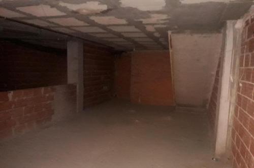 TERRENO RUSTICO - LA ESPERANZA en Alcantarilla - Imagen 1