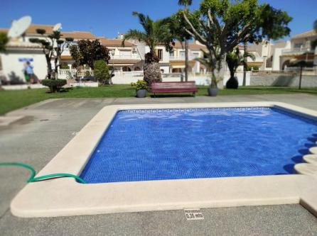 TERRENO RUSTICO en Requena - Imagen 1
