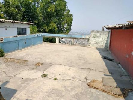 TERRENO VENTA PUENTE DEL ROSAL MAGDALENA CONTRERAS en Cuajimalpa de Morelos - Imagen 2