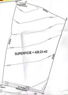 TERRENO - VENTA en Santa Catarina - Imagen 1