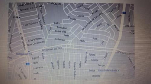 TERRENOS COMERCIALES en Huinalá - Imagen 2