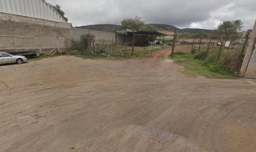 TERRENOS PARA CASA HABITACION en Actopan - Imagen 1