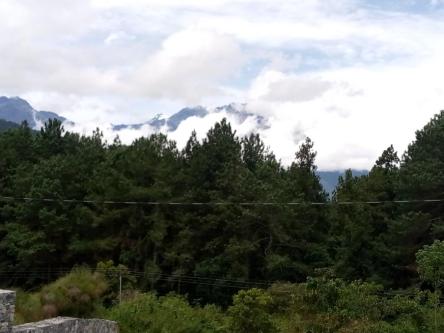 TERRENOSyCASAS.ELVALLE. en Caracas - Imagen 1