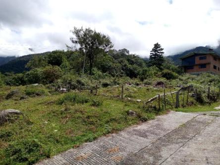 TERRENOSyCASAS.ELVALLE. en Caracas - Imagen 5