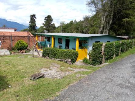TERRENOSyCASAS.ELVALLE. en Caracas - Imagen 6