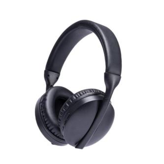 TEST-Lightweight Design Headset Wireless Bluetooth … in Pekan Nenas - Image 1