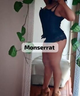 THALIA APASIONADA INSACIABLE BESADORA 22 en Chillán - Imagen 6