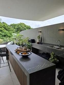 THE RISE AT MONTERRAZAS HIGH END OVERLOOKING CONDO CEBU in Cebu City - Image 12